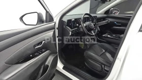 Hyundai Tucson Hybrid| КАМЕРА| ПОДГРЕВ| ОБДУХВАНЕ| ВКЛ.ТЕХНОТЕСТ, снимка 5