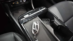 Hyundai Tucson Hybrid| КАМЕРА| ПОДГРЕВ| ОБДУХВАНЕ| ВКЛ.ТЕХНОТЕСТ, снимка 11