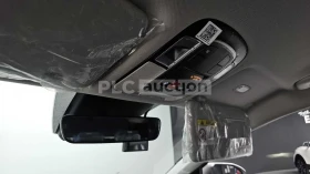 Hyundai Tucson Hybrid| КАМЕРА| ПОДГРЕВ| ОБДУХВАНЕ| ВКЛ.ТЕХНОТЕСТ, снимка 14