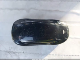Tesla Model X 60D/70D/75D/90D, снимка 11