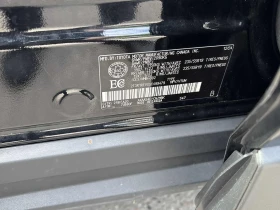 Toyota Rav4 XLE * ПАНОРАМА * 2 КЛЮЧА * CARFAX, снимка 10