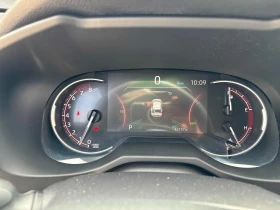 Toyota Rav4 XLE * ПАНОРАМА * 2 КЛЮЧА * CARFAX, снимка 7