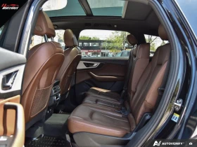 Audi Q7 V6 Technik, снимка 12