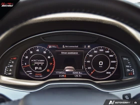 Audi Q7 V6 Technik, снимка 7