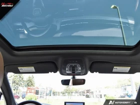 Audi Q7 V6 Technik, снимка 17