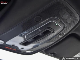 Audi Q7 V6 Technik, снимка 16