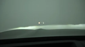 BMW X3 M COMPETITON* ОТ БМВ* 360* HUD* DIS* ОБДУХ* КРАЙНА, снимка 10