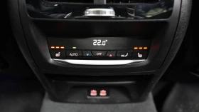 BMW X3 M COMPETITON* ОТ БМВ* 360* HUD* DIS* ОБДУХ* КРАЙНА, снимка 16