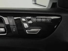 Mercedes-Benz GLE 350 D 4Matic - САМО 30% АВАНС, снимка 15