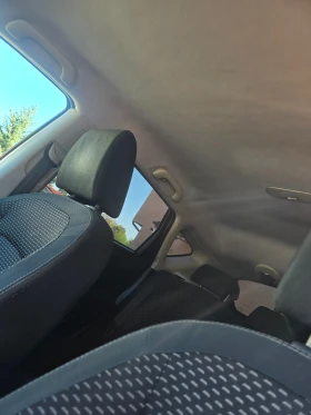 Nissan Qashqai ГАЗ. Инженкион, снимка 5