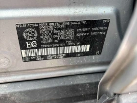 Toyota Rav4 * XLE * CARFAX * ОПЦИЯ ЗА ФИНАНСИРАНЕ , снимка 11