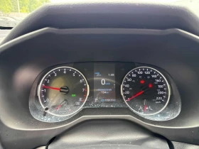 Toyota Rav4 * XLE * CARFAX * ОПЦИЯ ЗА ФИНАНСИРАНЕ , снимка 8