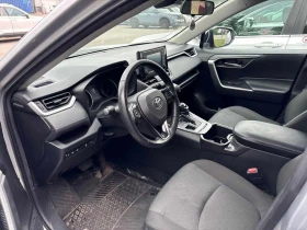 Toyota Rav4 * XLE * CARFAX * ОПЦИЯ ЗА ФИНАНСИРАНЕ , снимка 5