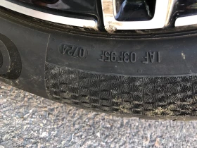 Mercedes-Benz GLC 300 AMG Line, снимка 14