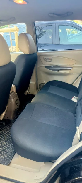 Hyundai Tucson, снимка 5