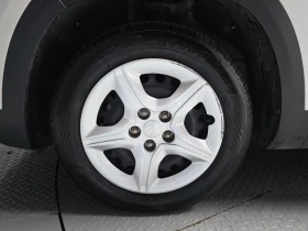 Kia Seltos 1.6 Automatic, снимка 5