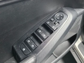 Kia Seltos 1.6 Automatic, снимка 14
