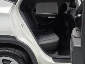 Kia Seltos 1.6 Automatic, снимка 12