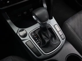 Kia Seltos 1.6 Automatic, снимка 9