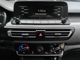 Kia Seltos 1.6 Automatic, снимка 17