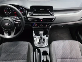 Kia Seltos 1.6 Automatic, снимка 7