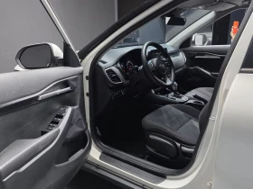 Kia Seltos 1.6 Automatic, снимка 10