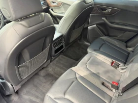 Audi Q8 QUATTRO PROGRESSIV 55 TFSI, снимка 13