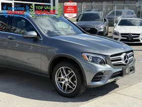 Mercedes-Benz GLE 300 4MATIC, снимка 3