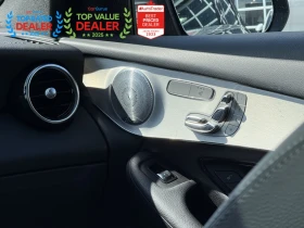 Mercedes-Benz GLE 300 4MATIC, снимка 14