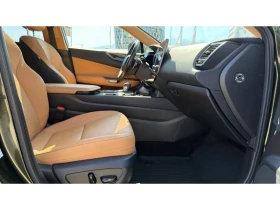 Lexus NX 450 + PHEV EXECUTIVE AWD, снимка 6