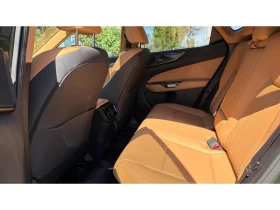 Lexus NX 450 + PHEV EXECUTIVE AWD, снимка 11