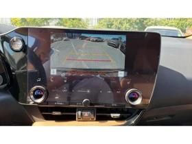 Lexus NX 450 + PHEV EXECUTIVE AWD, снимка 15