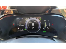 Lexus NX 450 + PHEV EXECUTIVE AWD, снимка 14