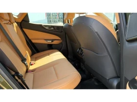 Lexus NX 450 + PHEV EXECUTIVE AWD, снимка 7