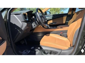 Lexus NX 450 + PHEV EXECUTIVE AWD, снимка 12