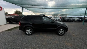 Kia Sorento 2.5D* 170 к.с* , снимка 7