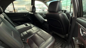 Kia Sorento 2.5D* 170 к.с* , снимка 11