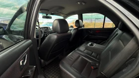 Kia Sorento 2.5D* 170 к.с* , снимка 10