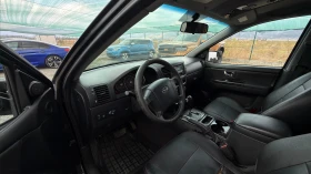 Kia Sorento 2.5D* 170 к.с* , снимка 9