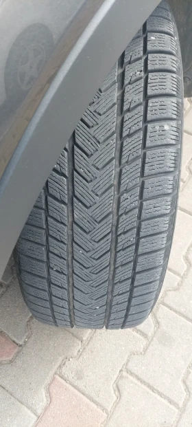 Ford Kuga 4х4 2.0 дизел, снимка 12