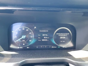 Kia Sorento 1.6l Sxp, снимка 9