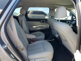 Kia Sorento 1.6l Sxp, снимка 11