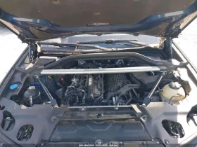 BMW X3, снимка 10