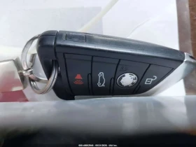 BMW X3, снимка 11