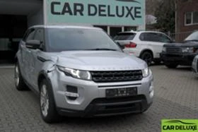 Land Rover Range Rover Evoque 2бр НА ЧАСТИ - [6] 