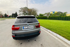 BMW X5  3.0D-235к. С Панорама , снимка 5