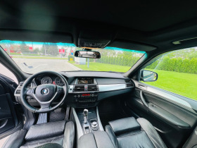 BMW X5  3.0D-235к. С Панорама , снимка 10