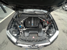 BMW X5 2.5D НОВ ВНОС , снимка 14 - Автомобили и джипове - 45381103