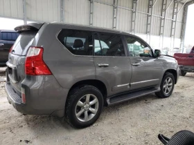 Lexus GX 460 PREMIUM - [5] 