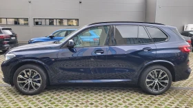 BMW X5 3.0D xD M pack , снимка 5